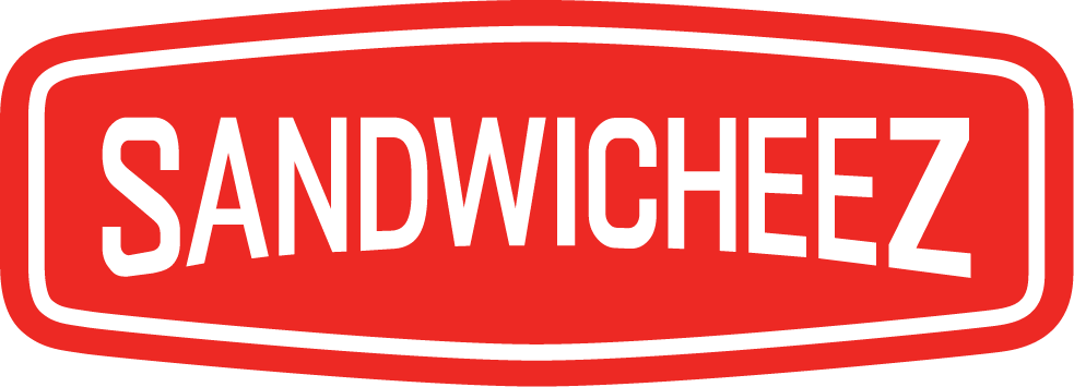 logoImage